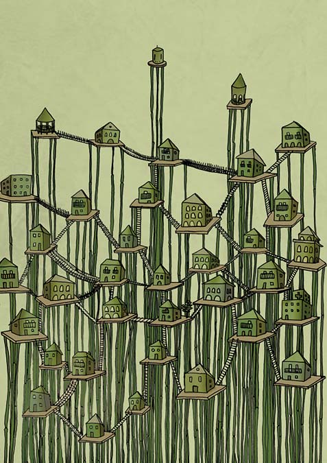 fob arquitectura 