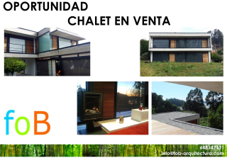 fob arquitectura 