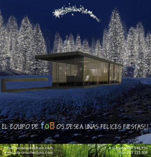 fob arquitectura 