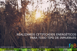 fob arquitectura 
