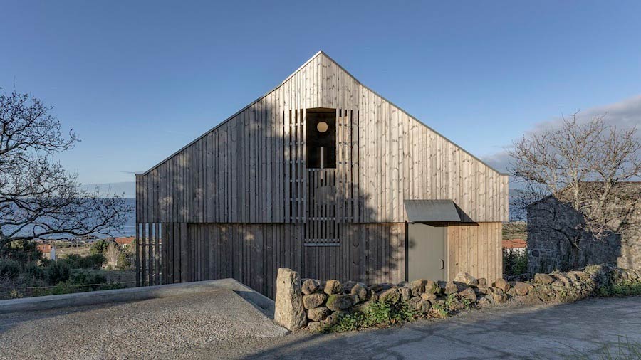 fob arquitectura 