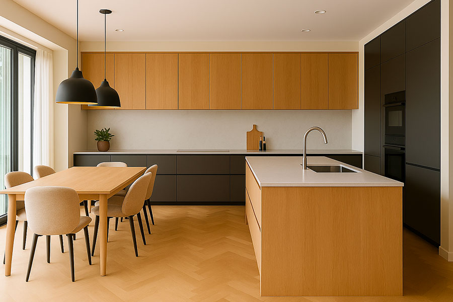 fob arquitectura 