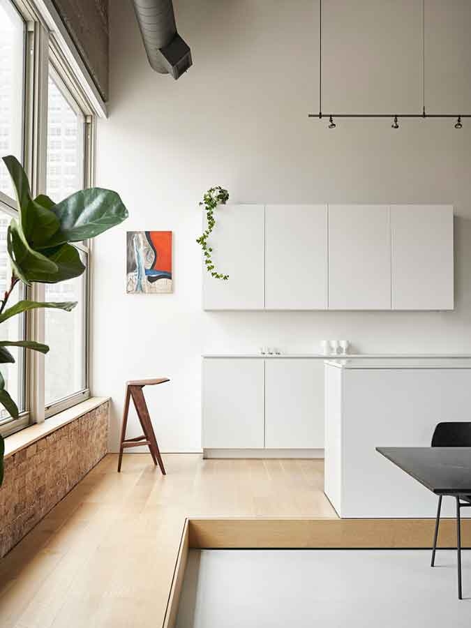 fob arquitectura