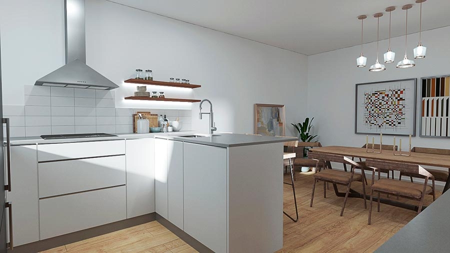 fob arquitectura