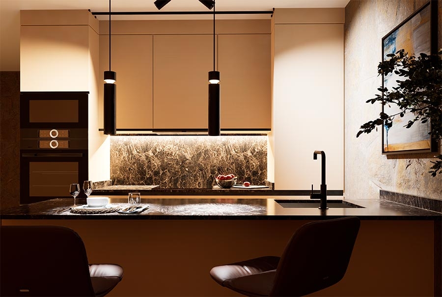fob arquitectura