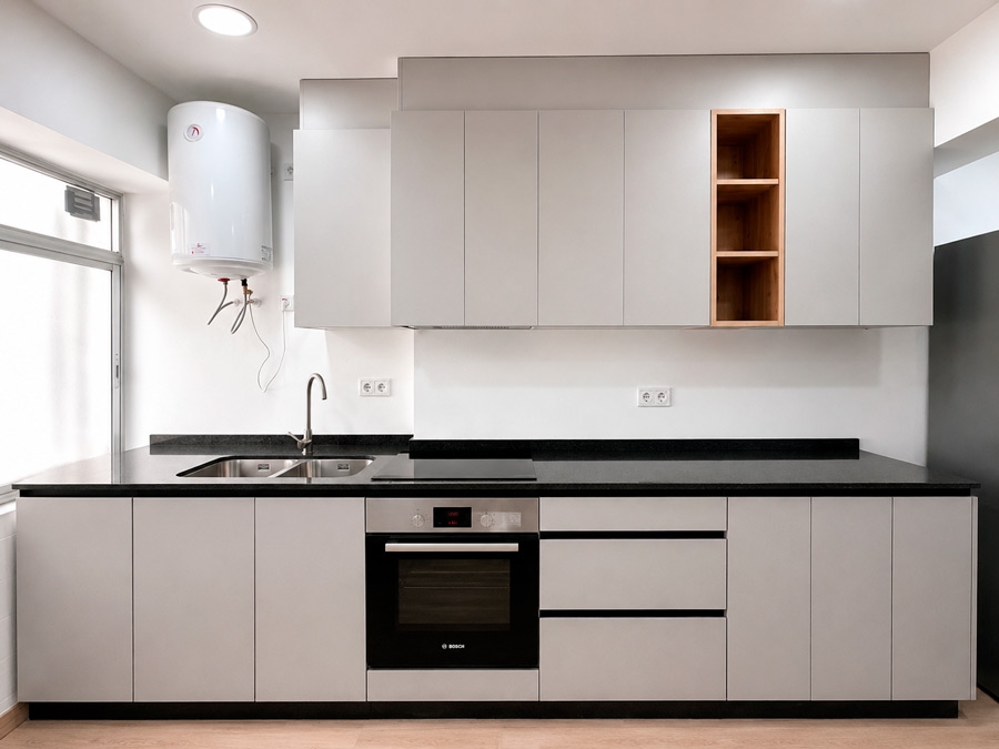 fob arquitectura