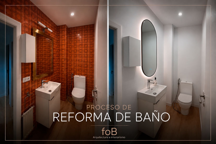 fob arquitectura
