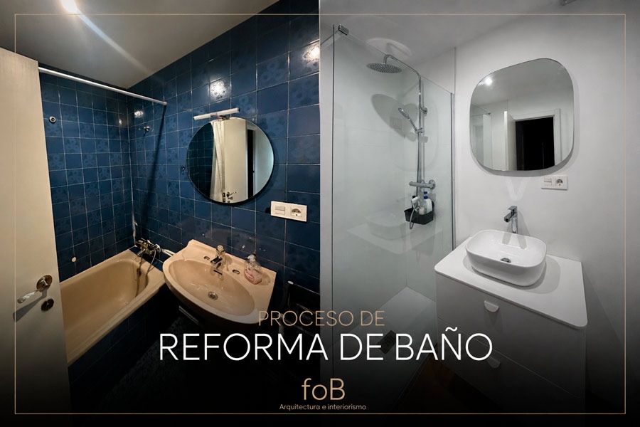 fob arquitectura